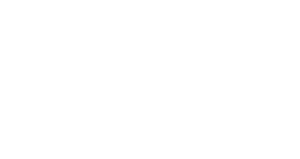 logo_CBA_novo