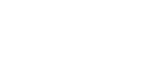 logo_genio_das_financas_novo