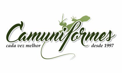 Camuniformes - Parceiros Colégio Pedro e Rafael
