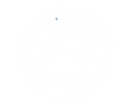 logo-anglo-13562462