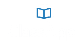 logo-class-app-7595858