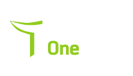 logo-education-one-156246427