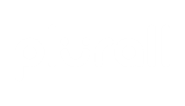 logo-plurall-1562764