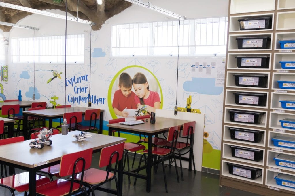 ce5f44d9-eb01-49f3-9543-de24158ffc5c