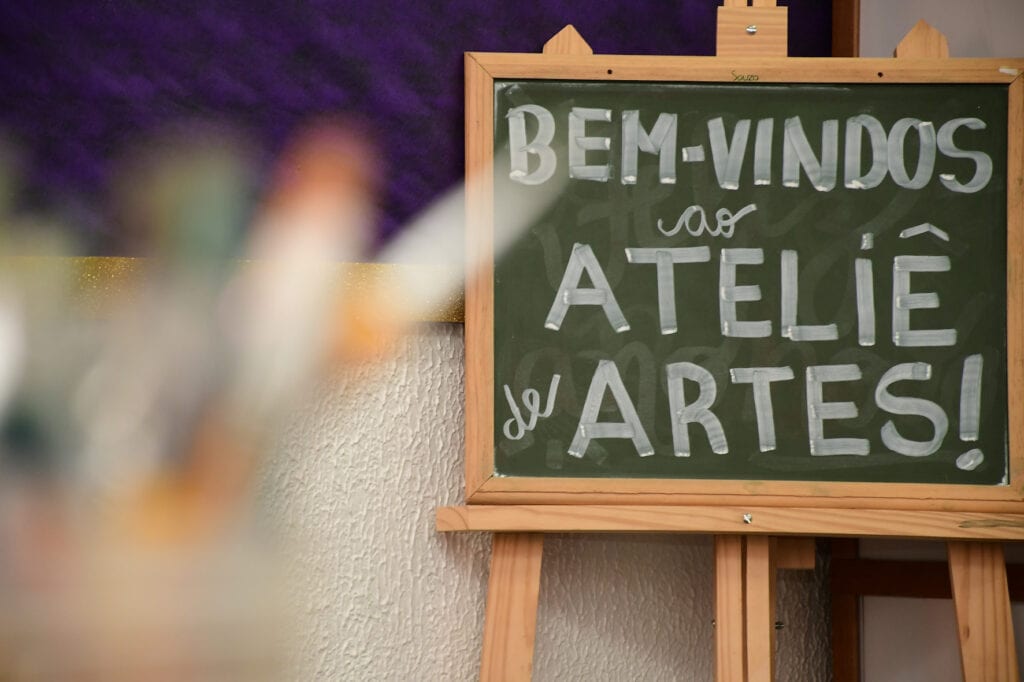 ateliê (1)