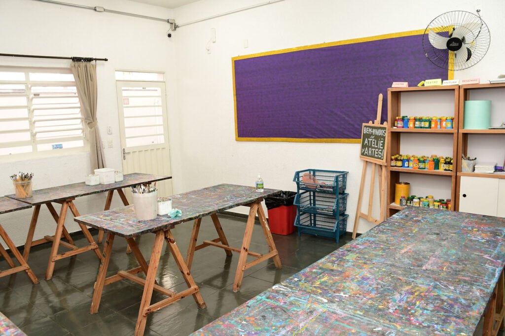 ateliê (4)